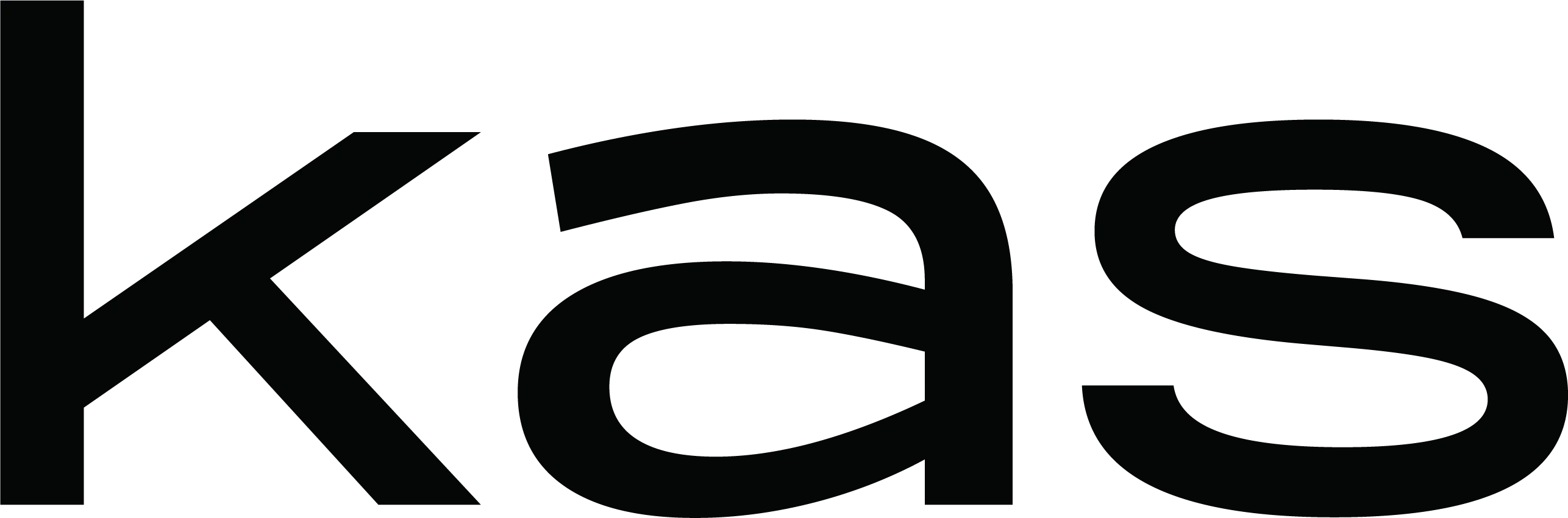 KAS