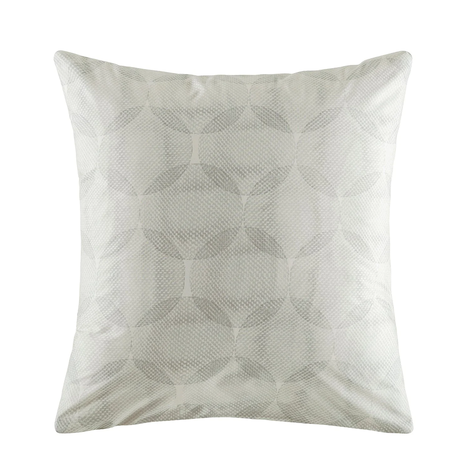 Adele Euro Pillowcase