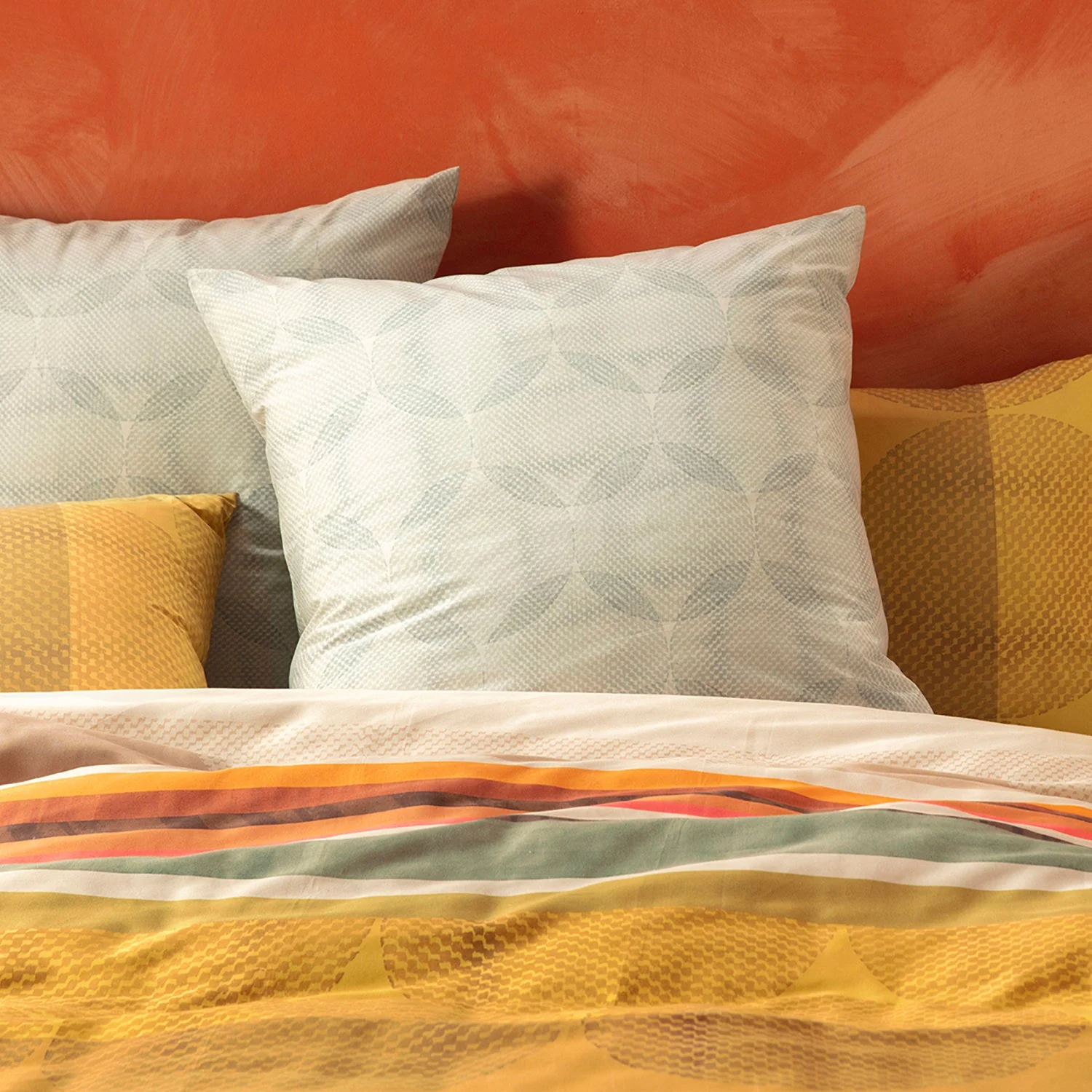 Adele Euro Pillowcase - Image 2