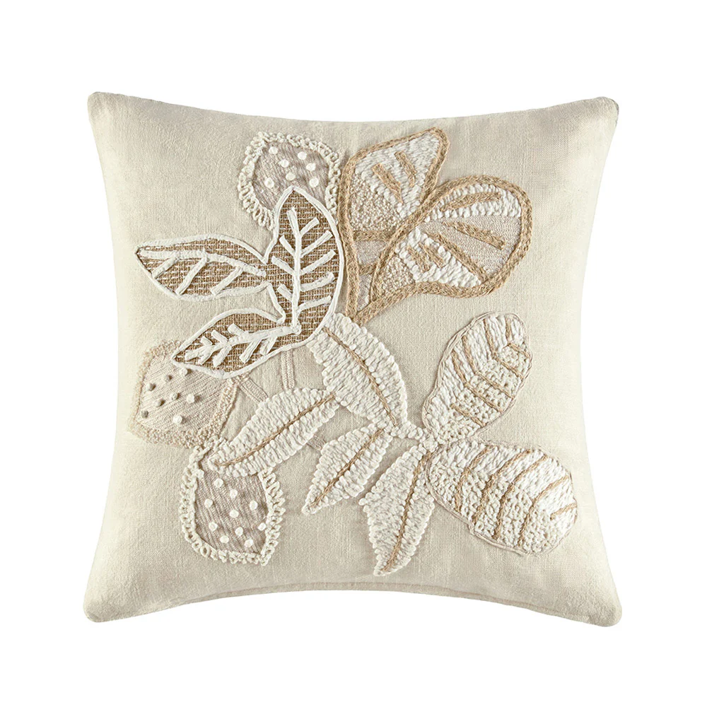 Alicia Cushion