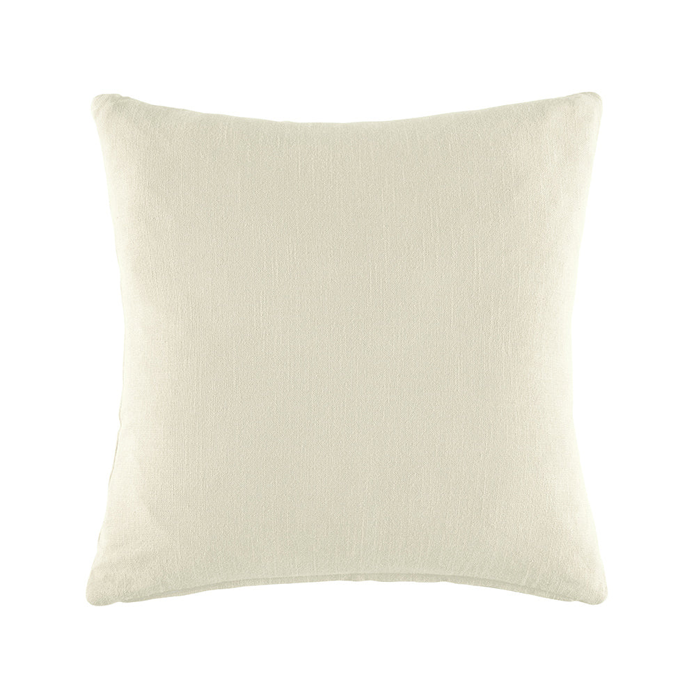 Alicia Cushion - Image 2