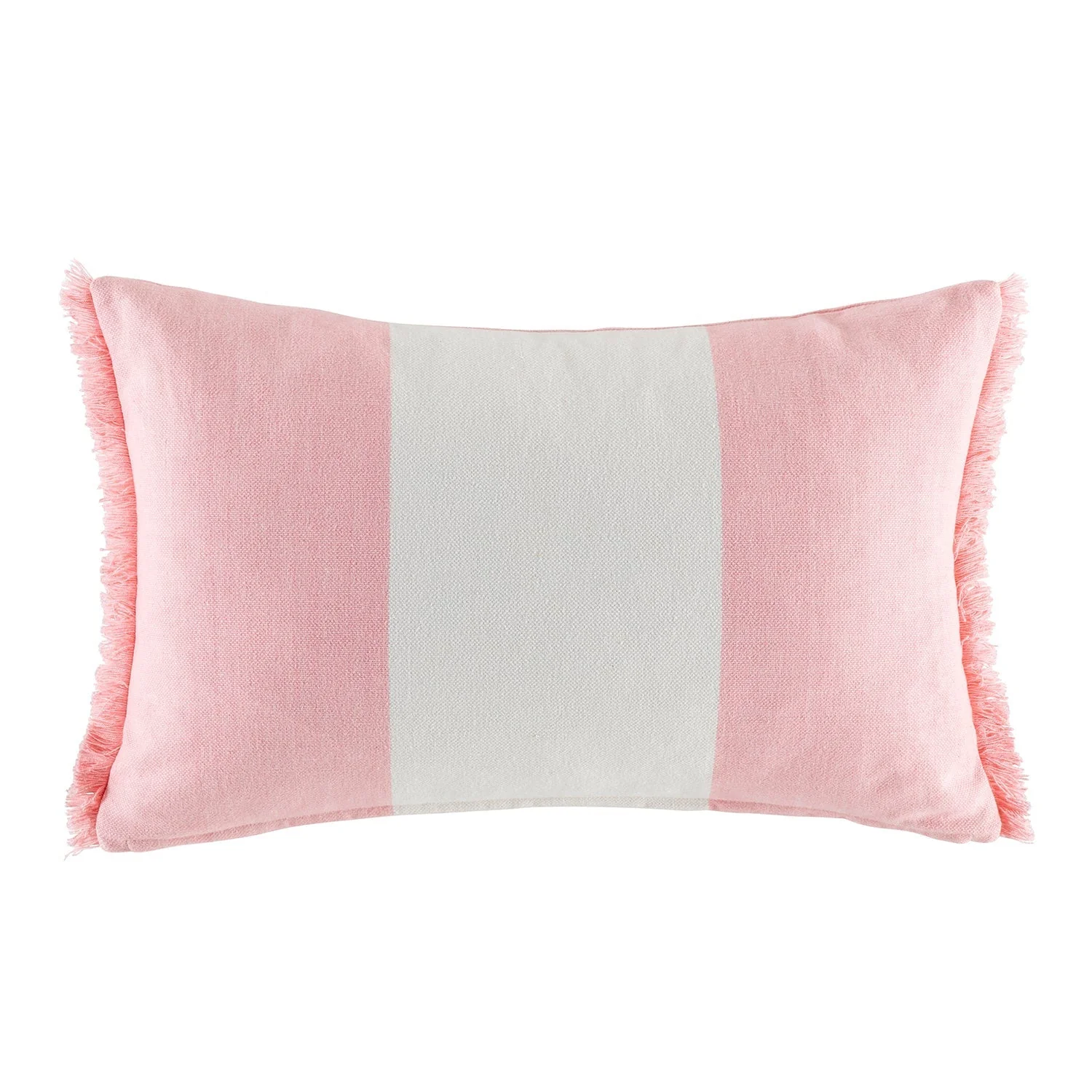 Ashton Cushion