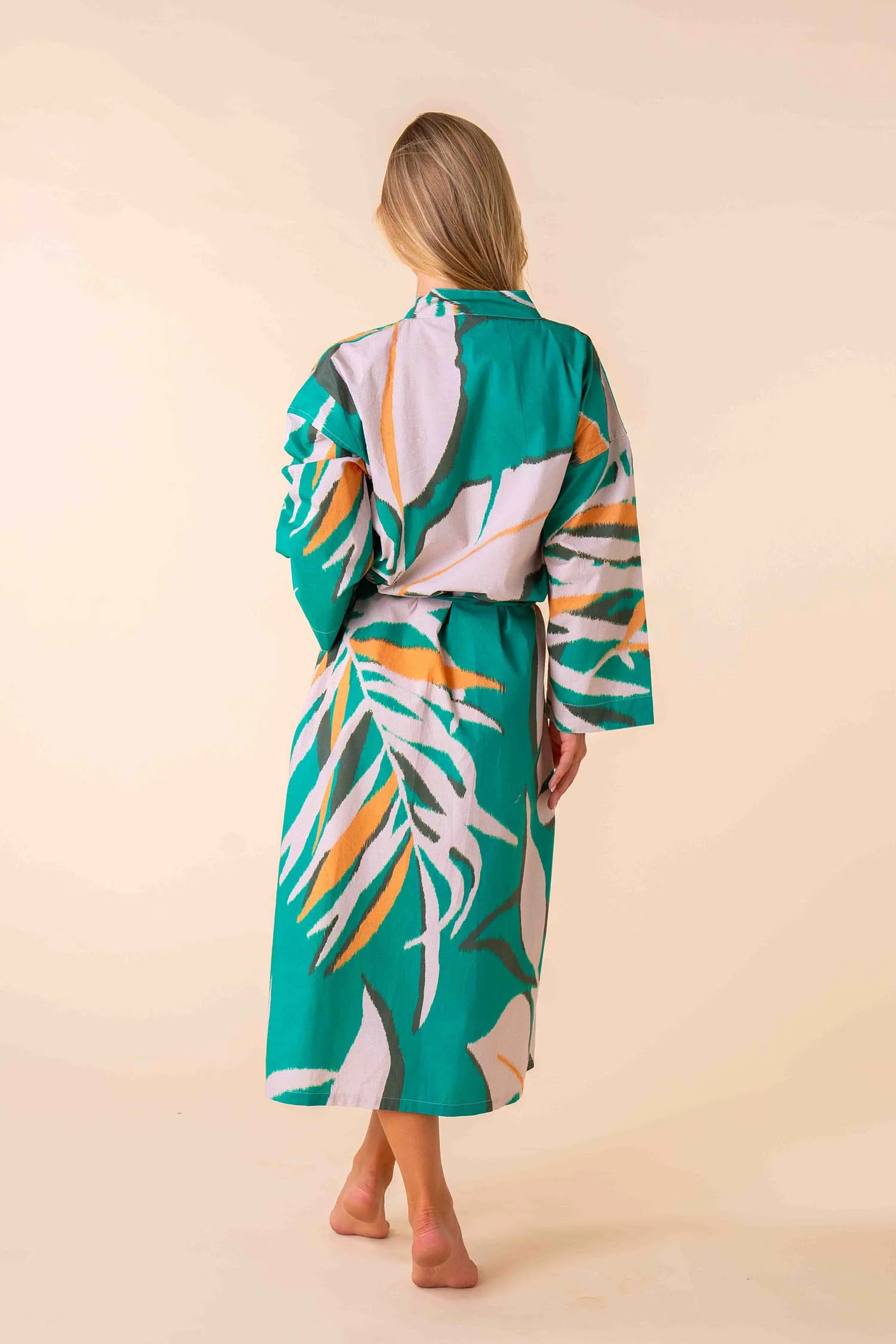 Ayana Robe - Image 3