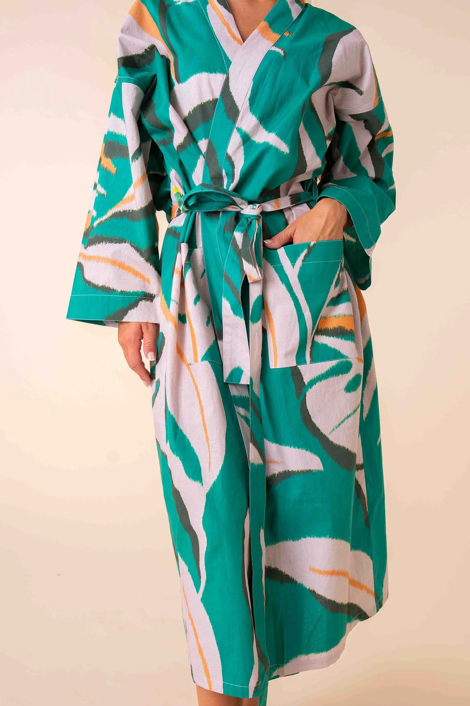 Ayana Robe - Image 5