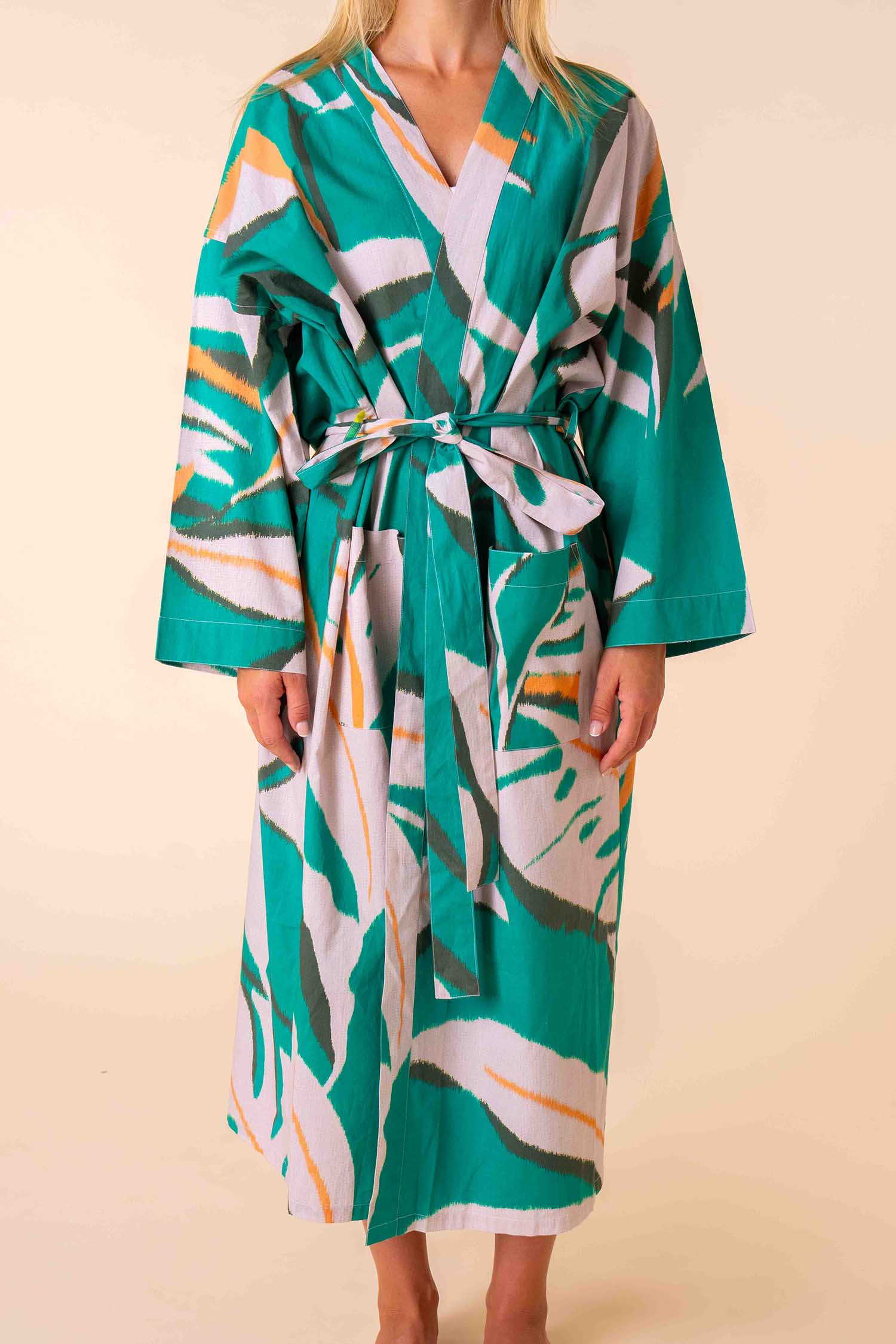 Ayana Robe - Image 6