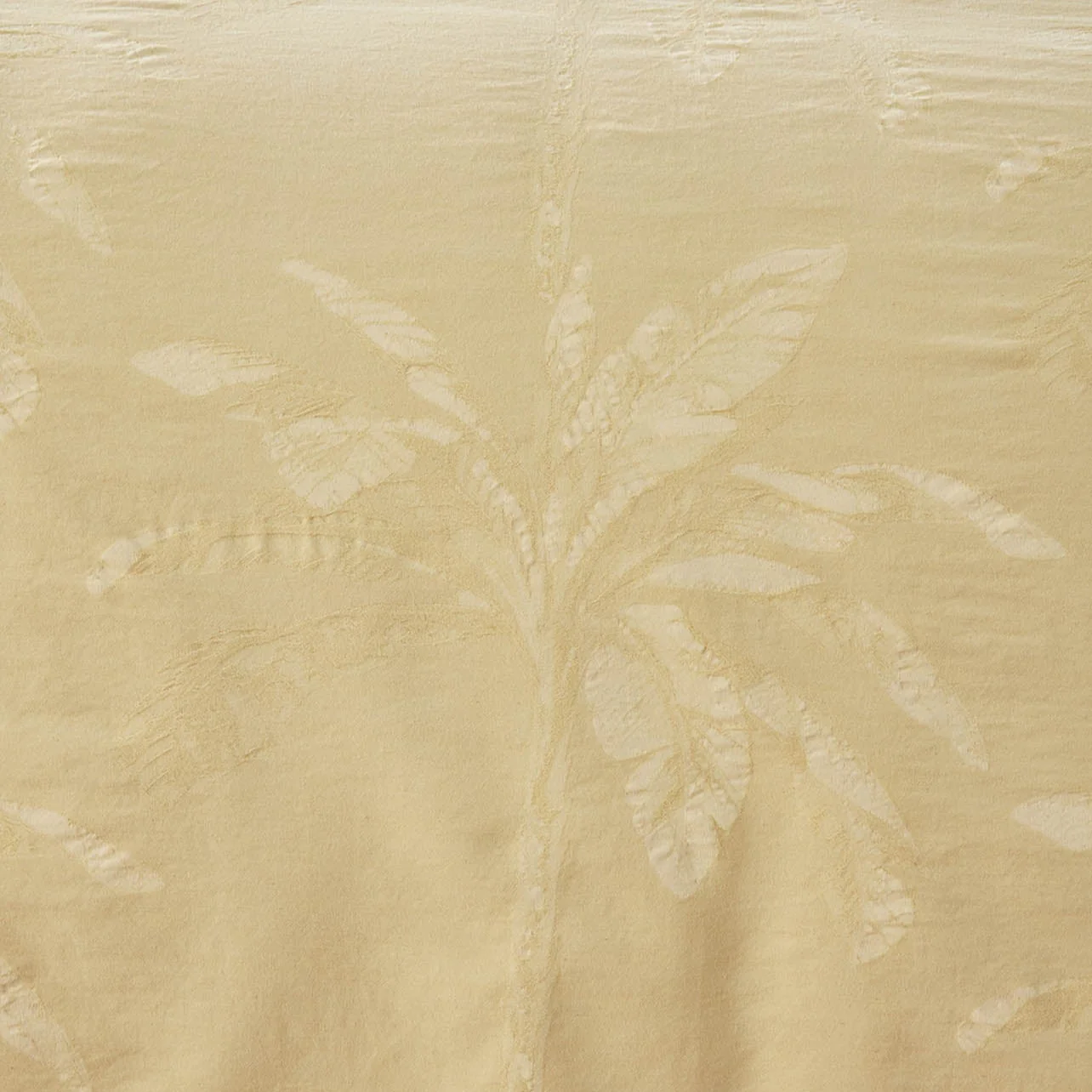 Ayanna Quilt Cover - Image 2