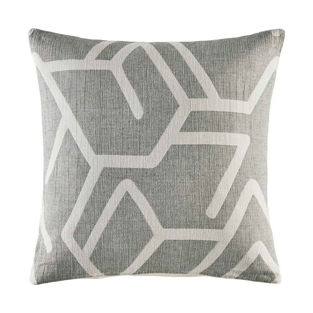 Bala Euro Pillowcase