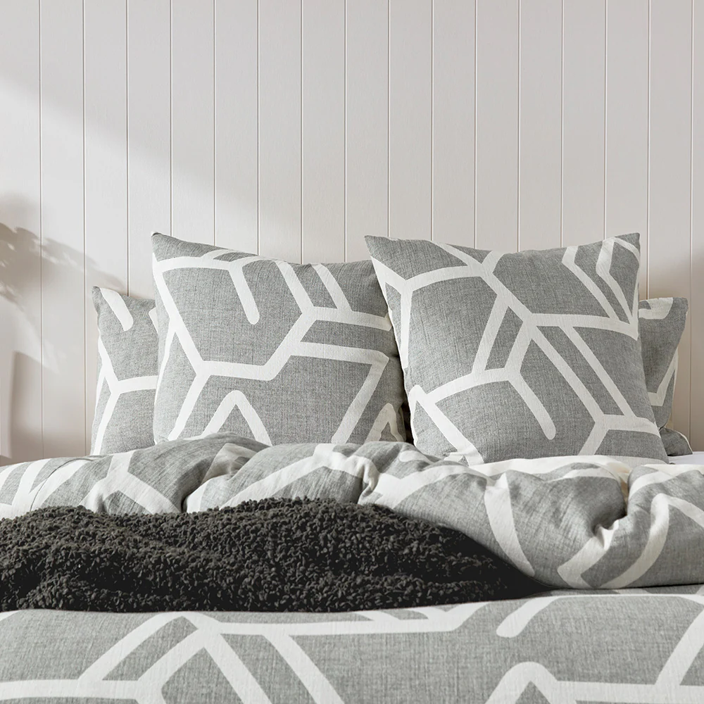 Bala Euro Pillowcase - Image 2