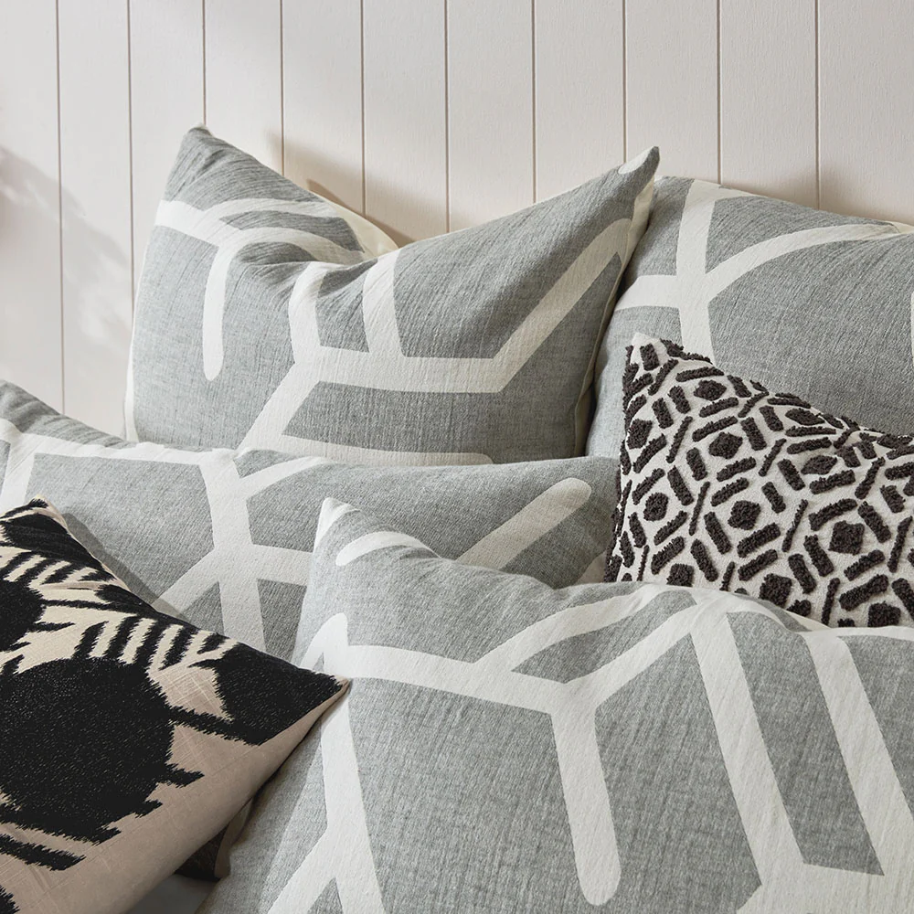 Bala Euro Pillowcase - Image 3