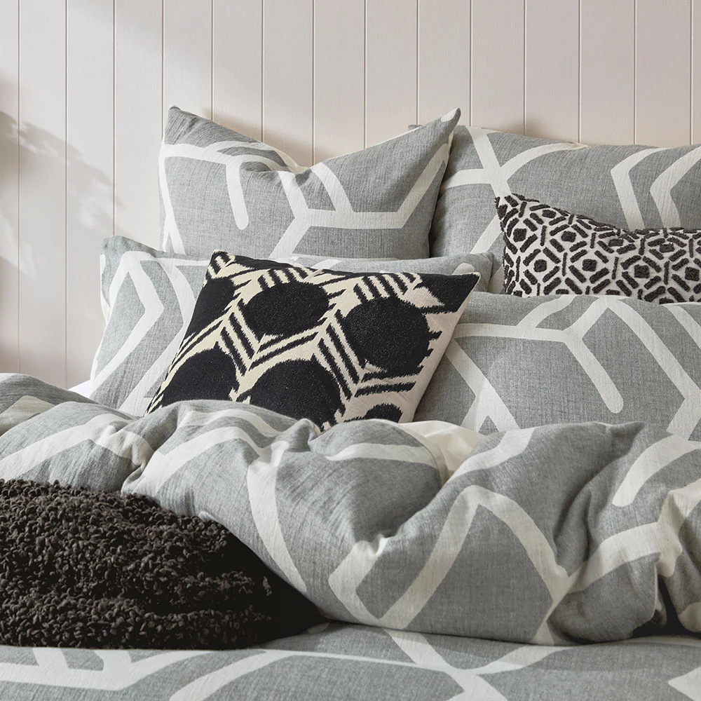 Bala Euro Pillowcase - Image 4