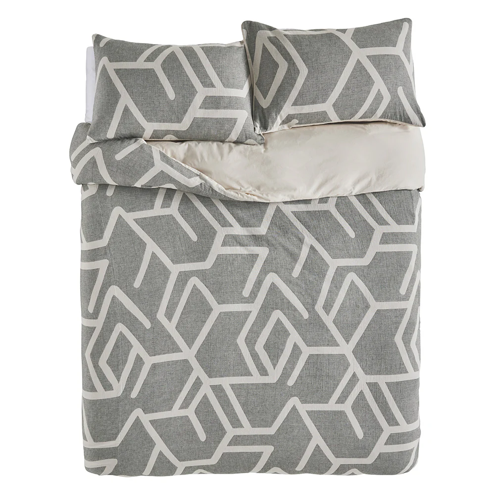 Bala Quilt Cover Set - Image 6