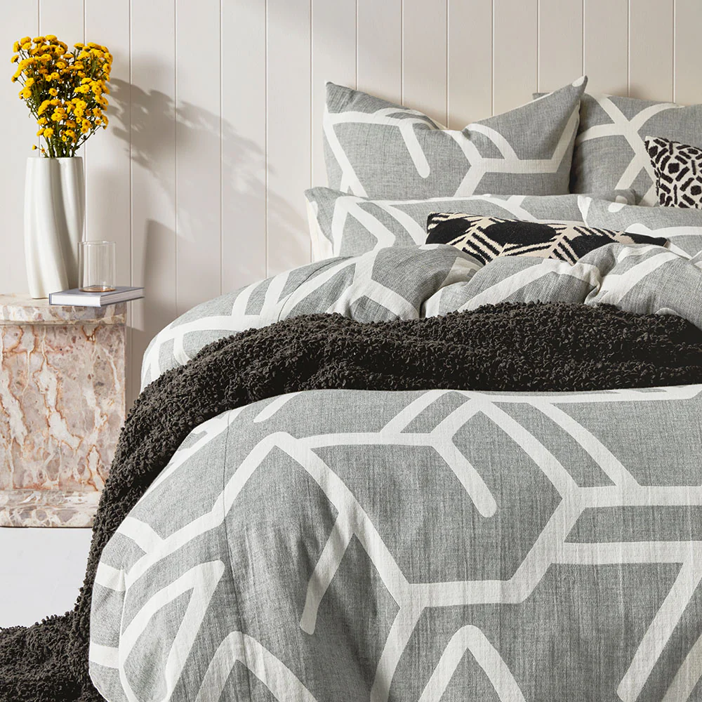 Bala Quilt Cover Set - Image 8