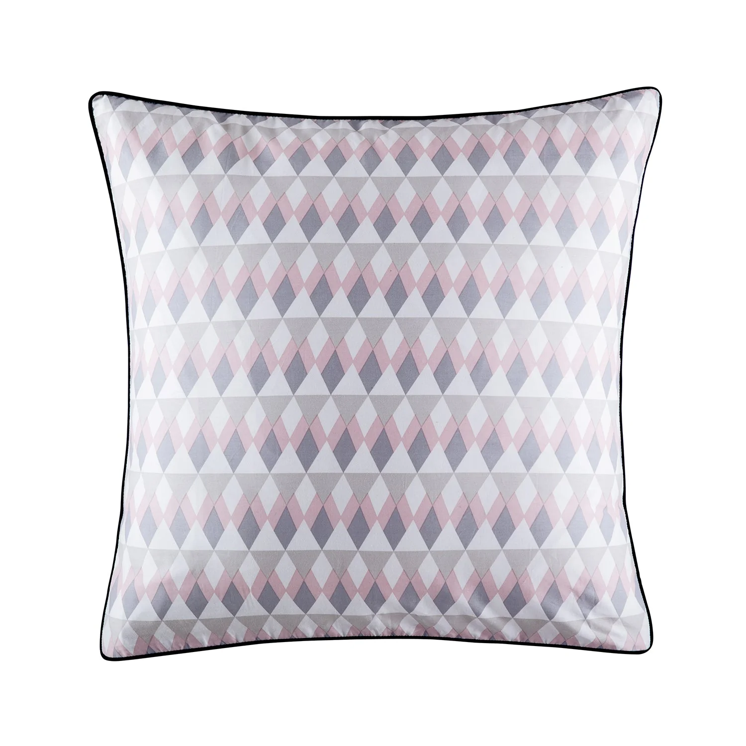 Baxter Euro Pillowcase