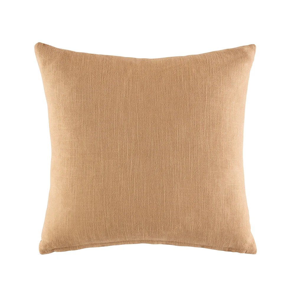 Bellini Cushion - Image 3