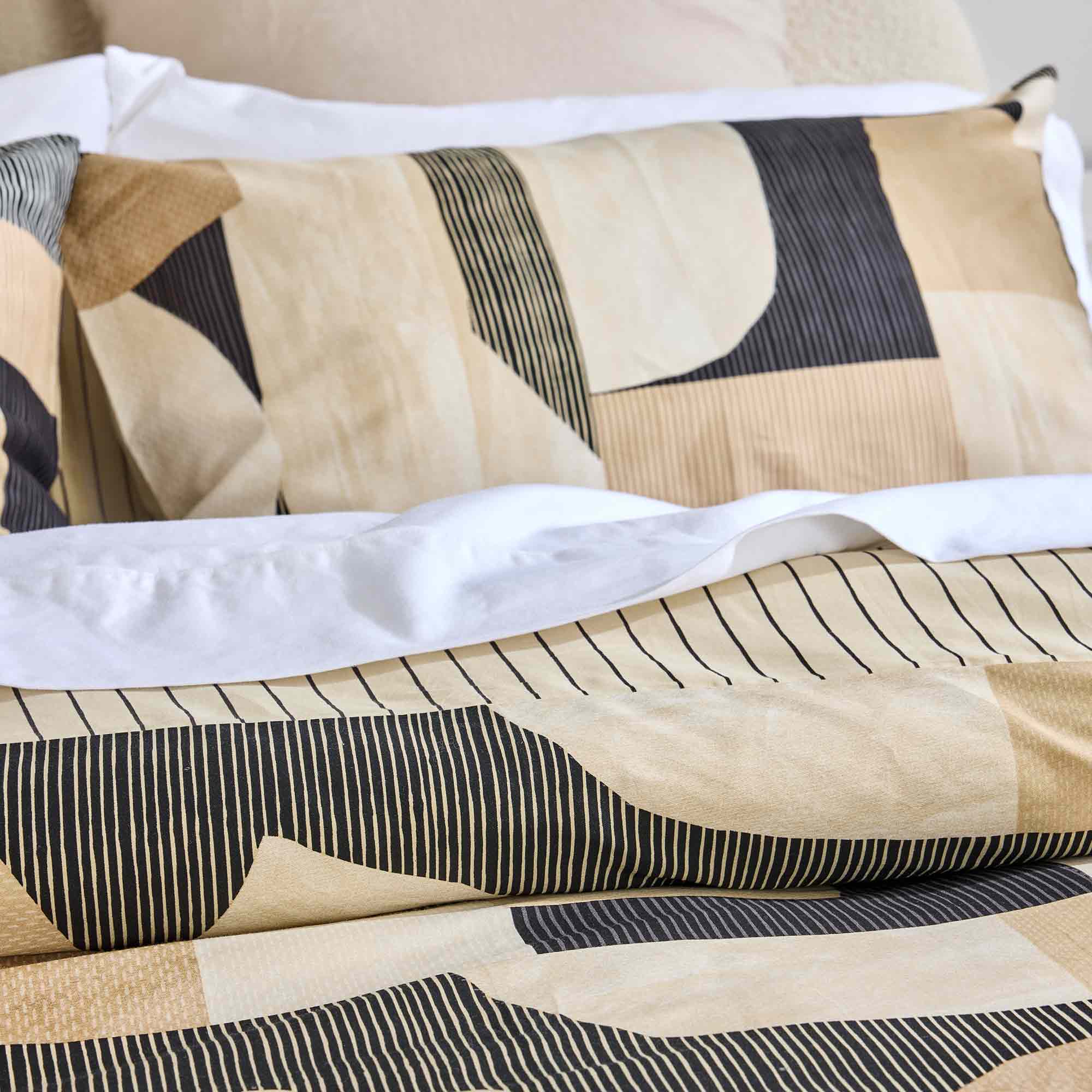 Benji Quilt Cover Set - Image 3