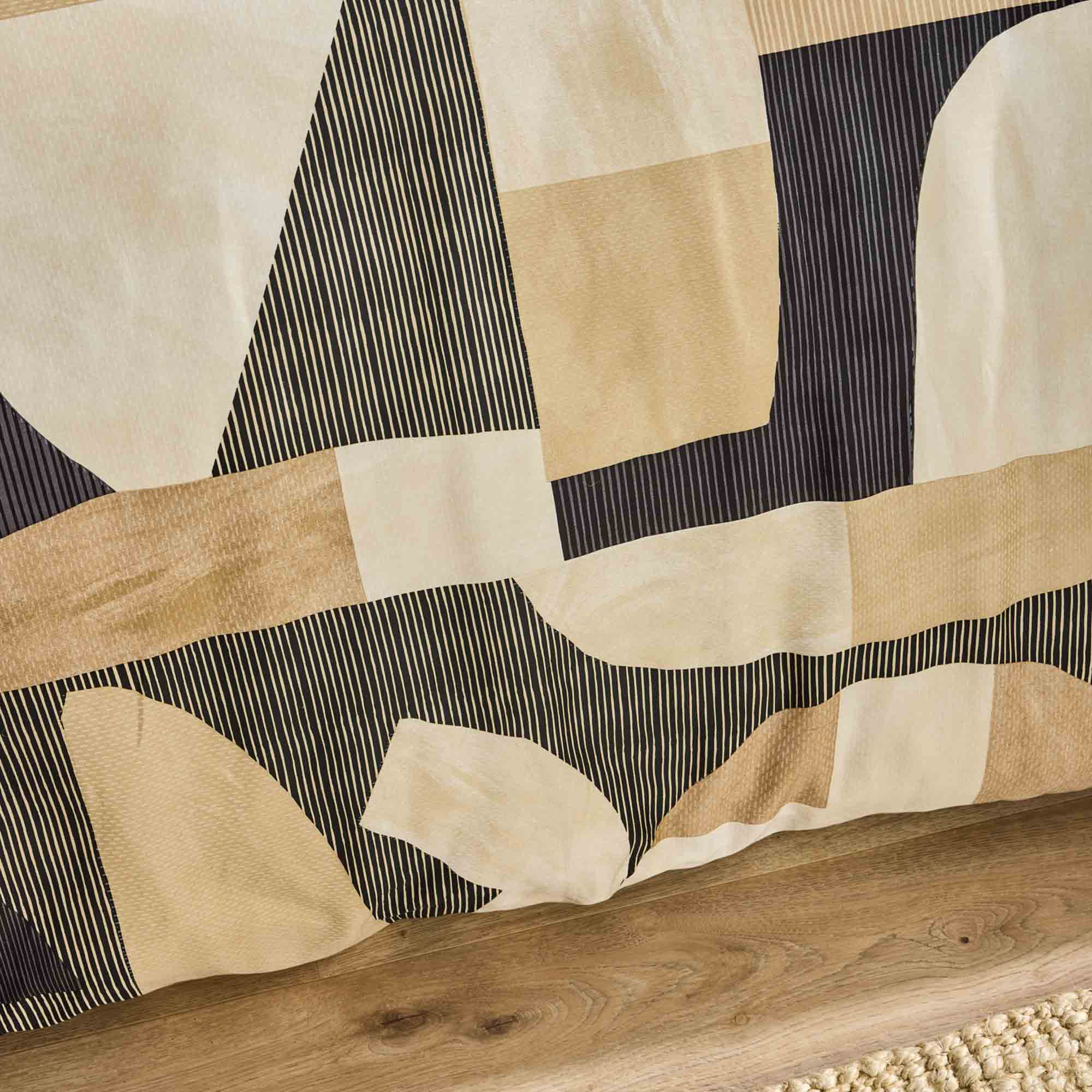 Benji Quilt Cover Set - Image 5