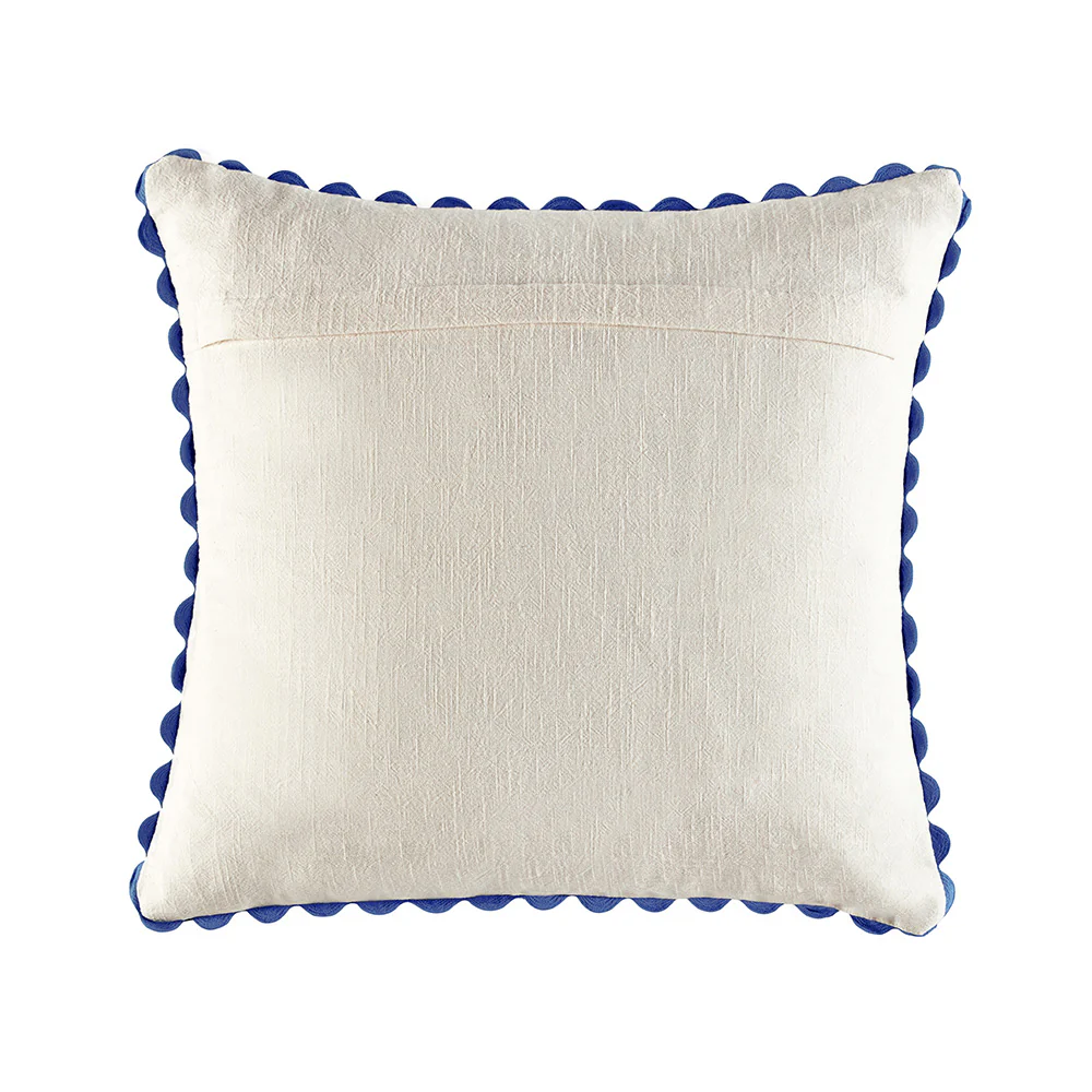 Bettie Cushion - Image 2