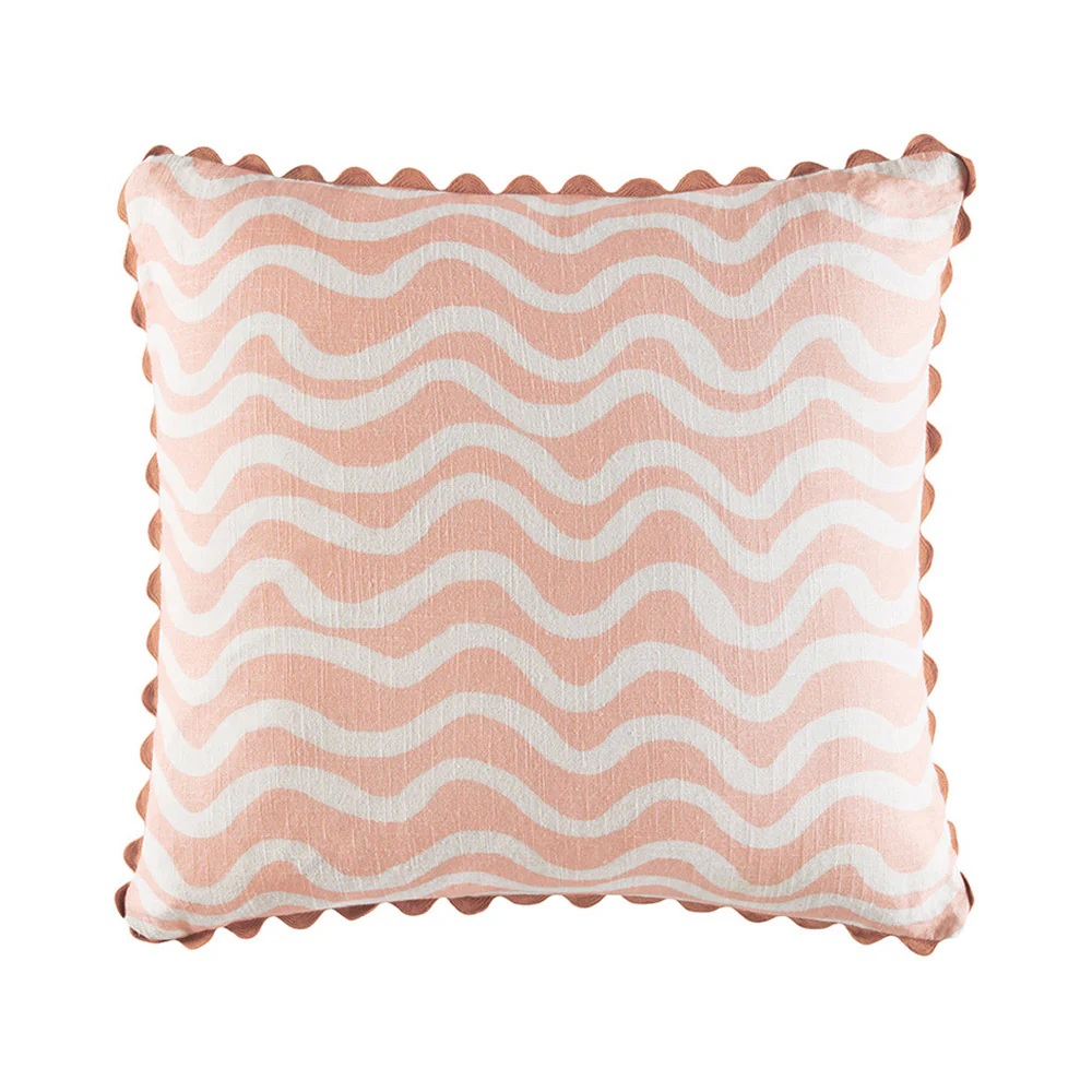 Bettie Cushion