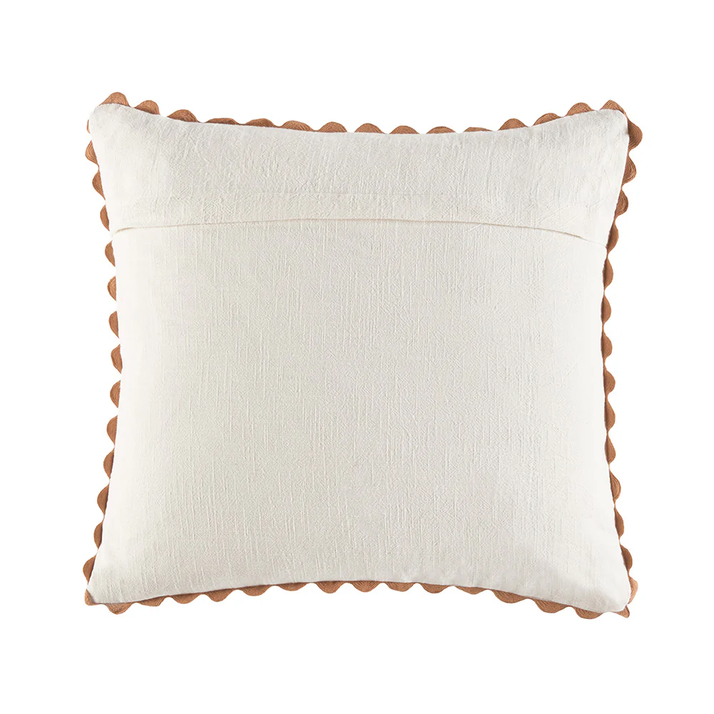 Bettie Cushion - Image 2