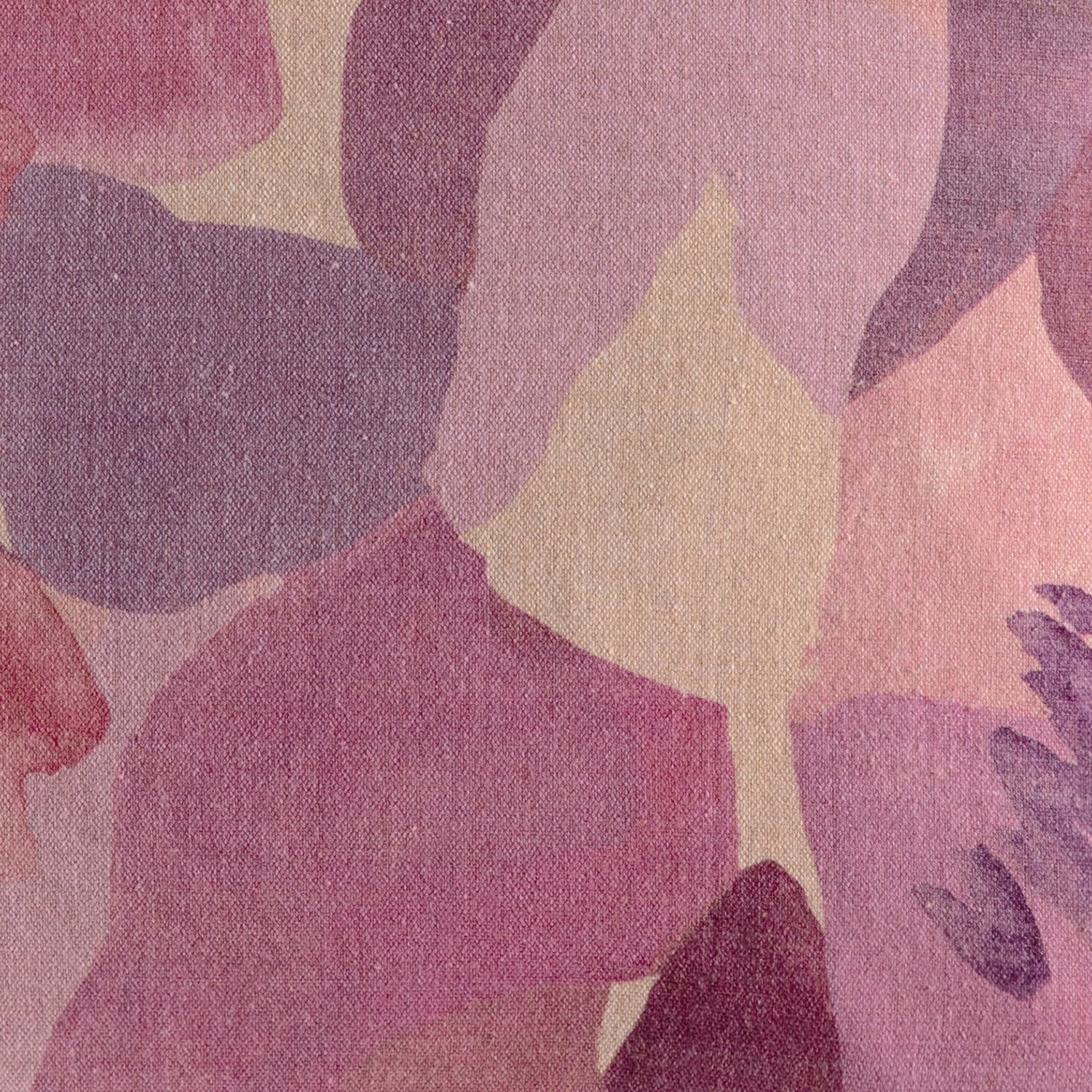 Bibi Cushion - Image 3