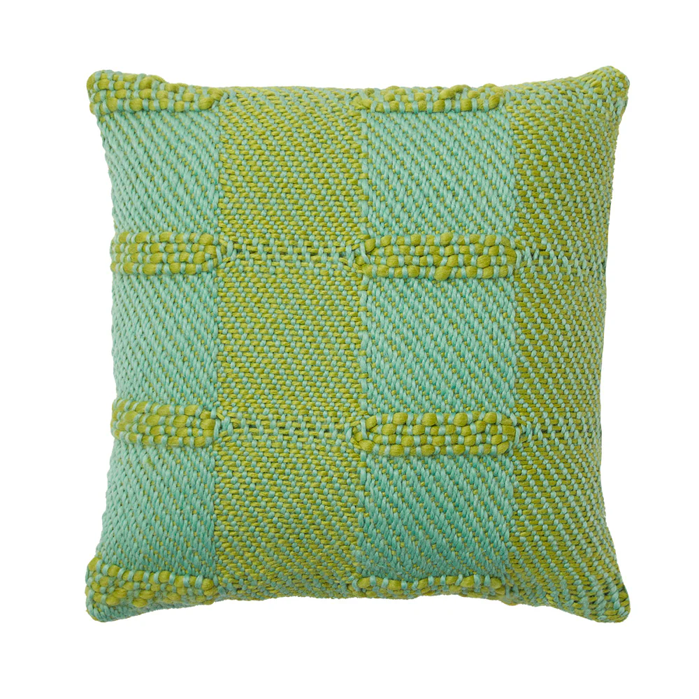Blair Cushion