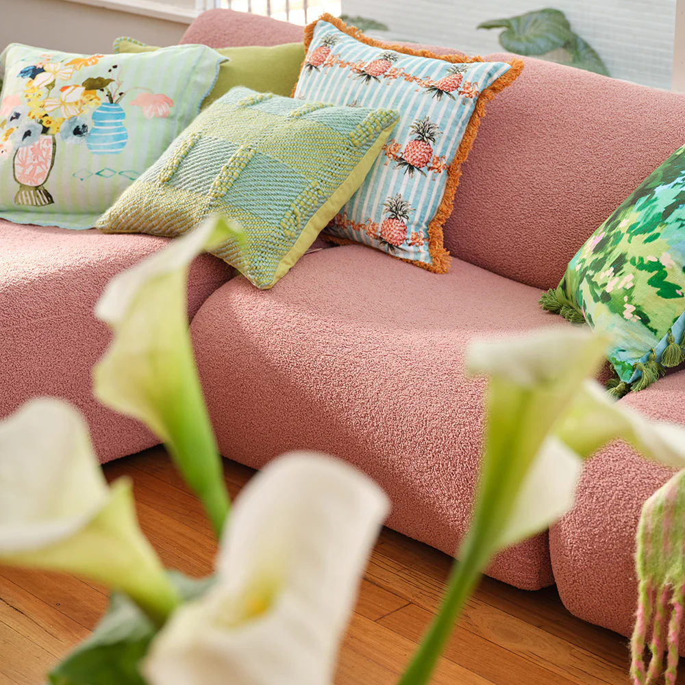 Blair Cushion - Image 2