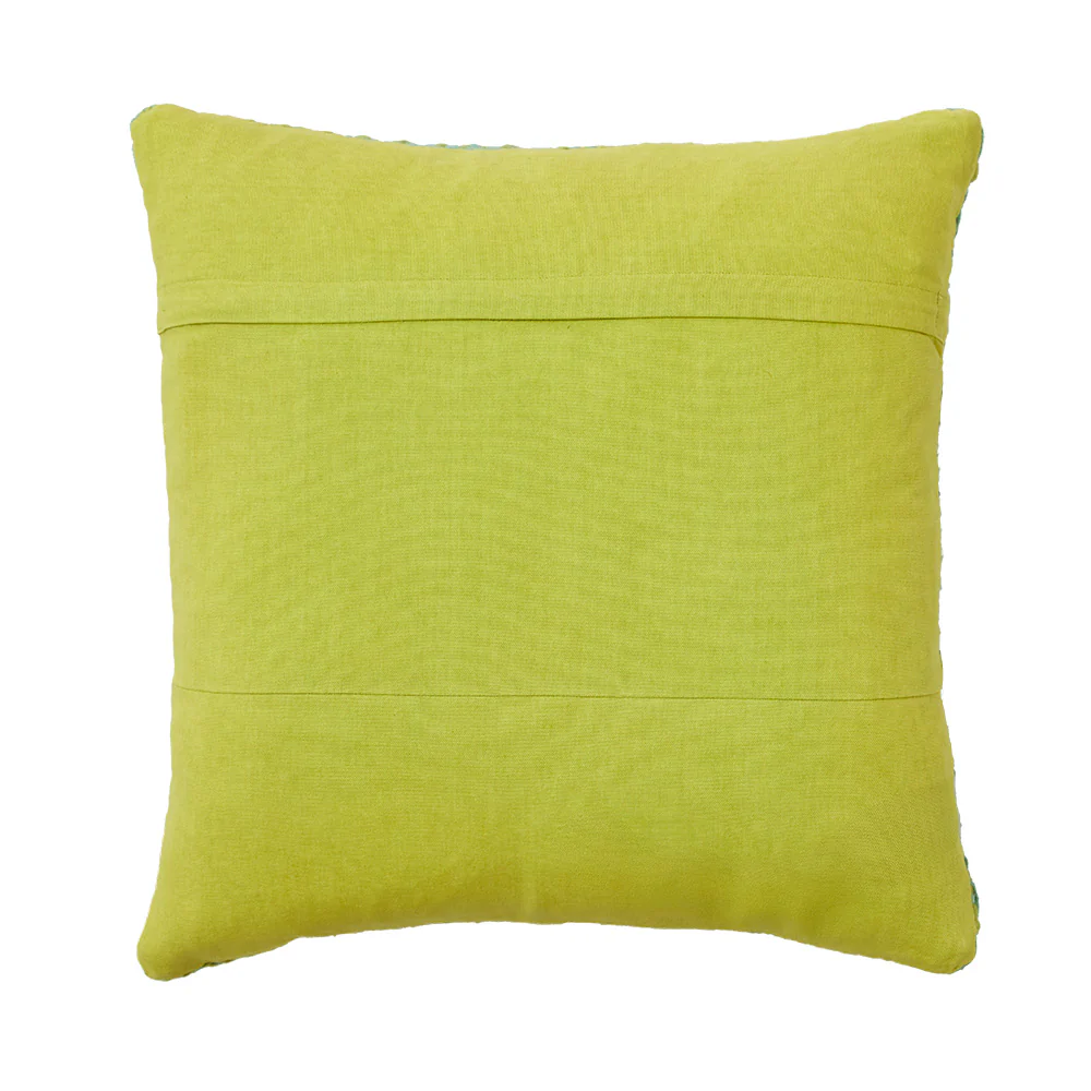 Blair Cushion - Image 3