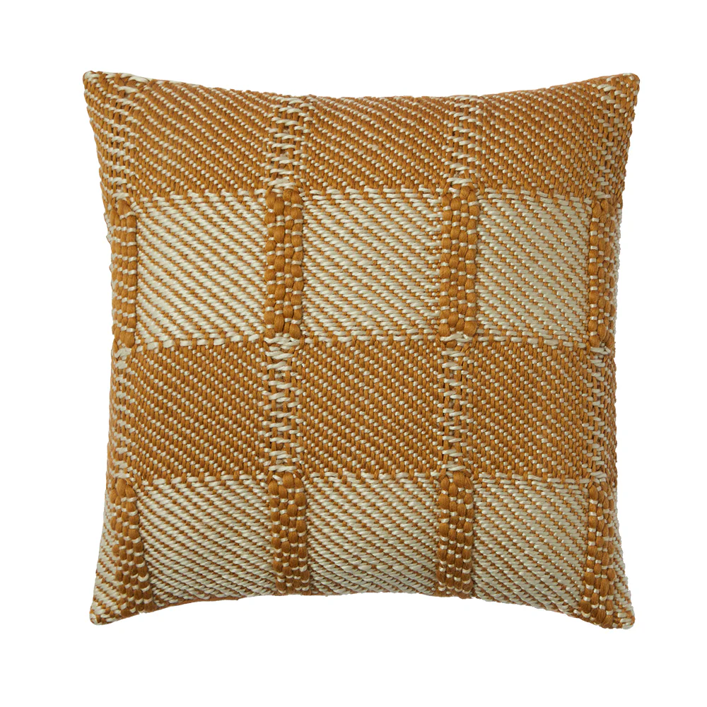 Blair Cushion