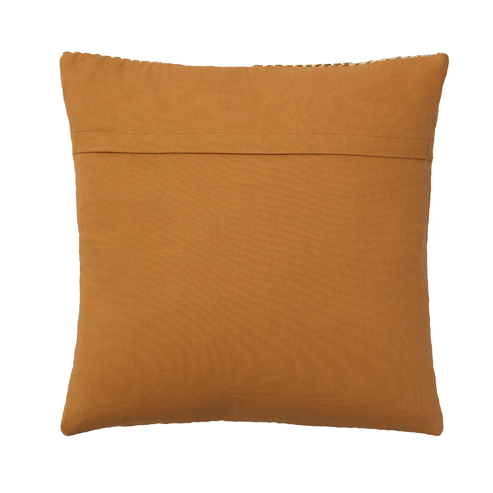 Blair Cushion - Image 2