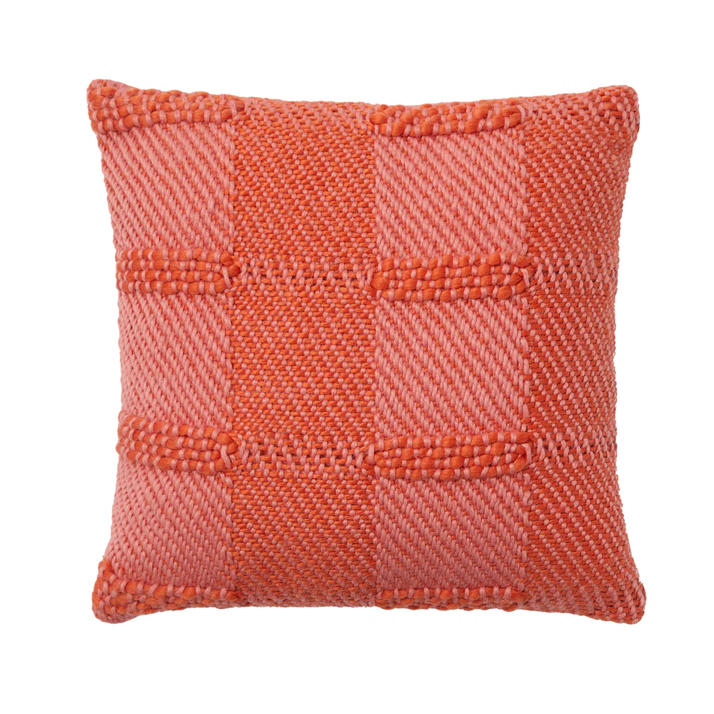 Blair Cushion