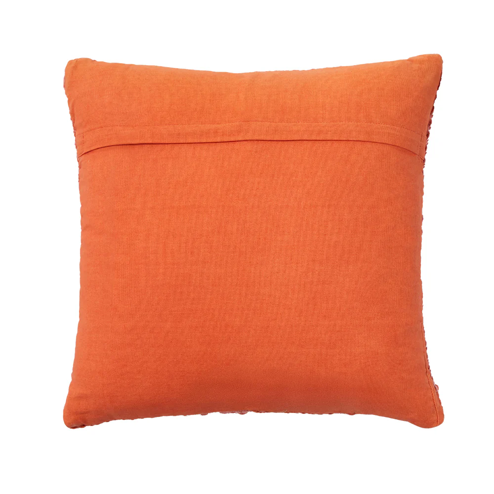 Blair Cushion - Image 3