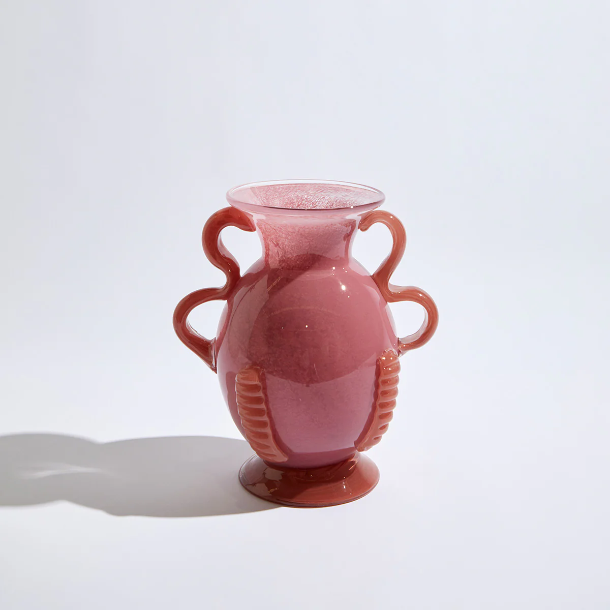 Bonita Large Rose Vase