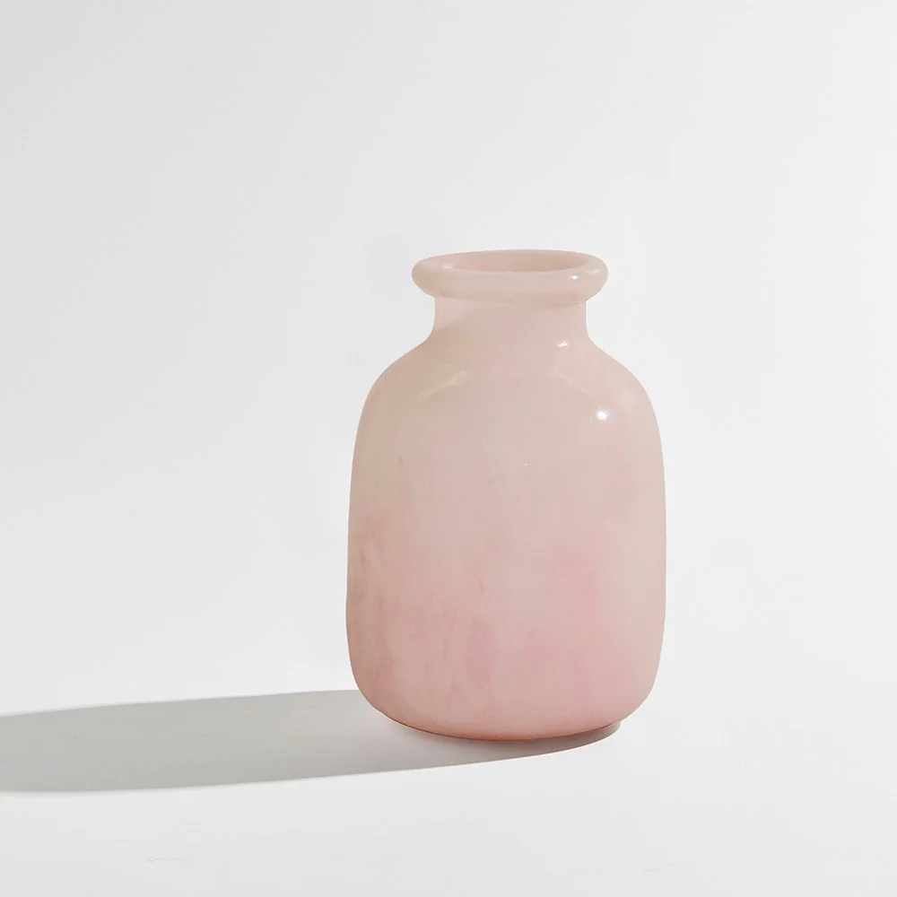 Byron Large Vase