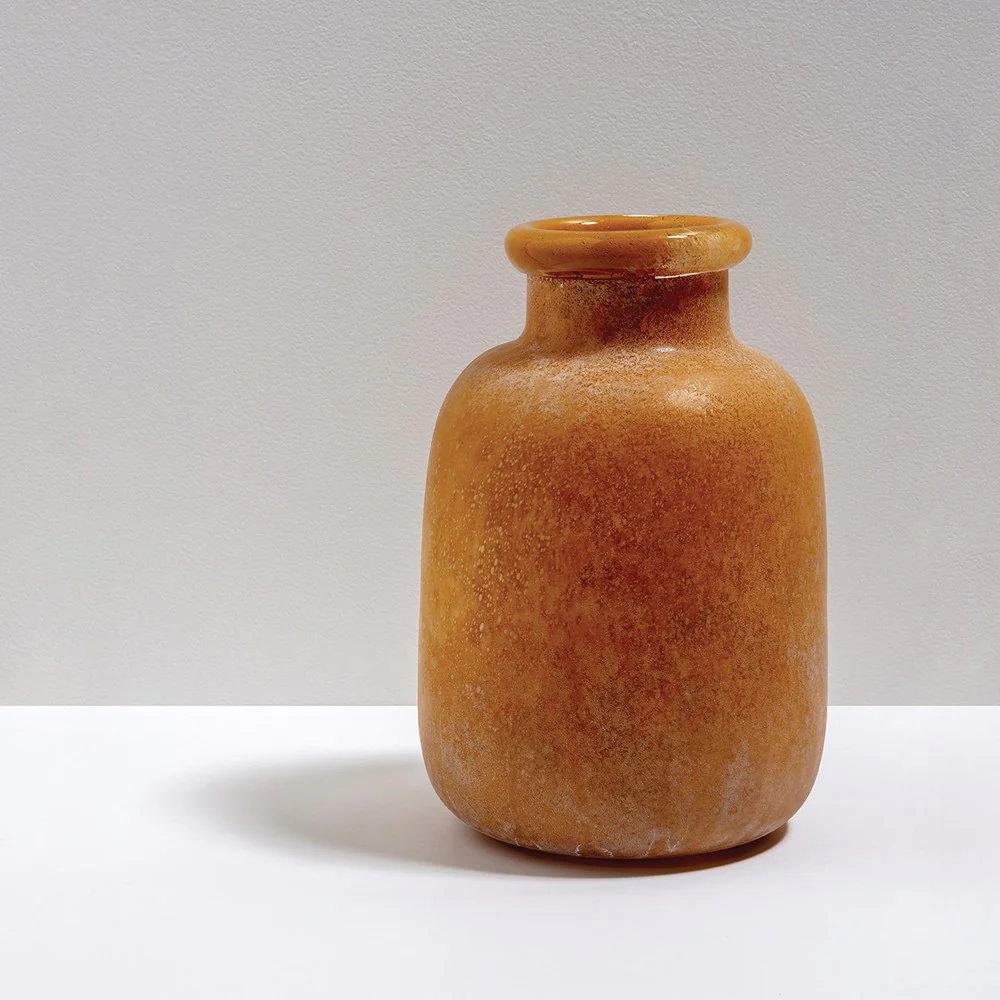 Byron Large Vase