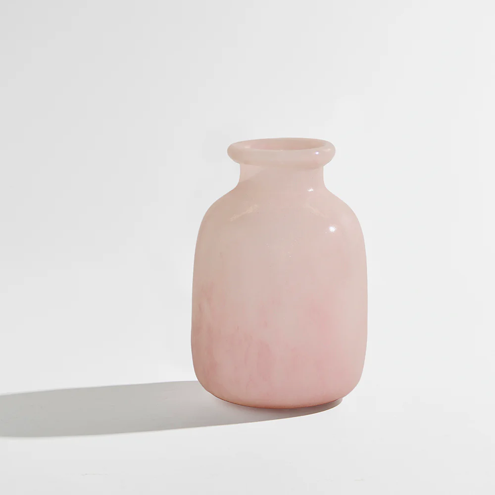 Byron Large Vase