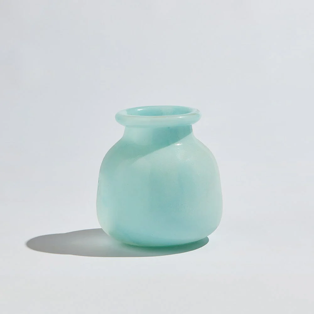 Byron Round Vase