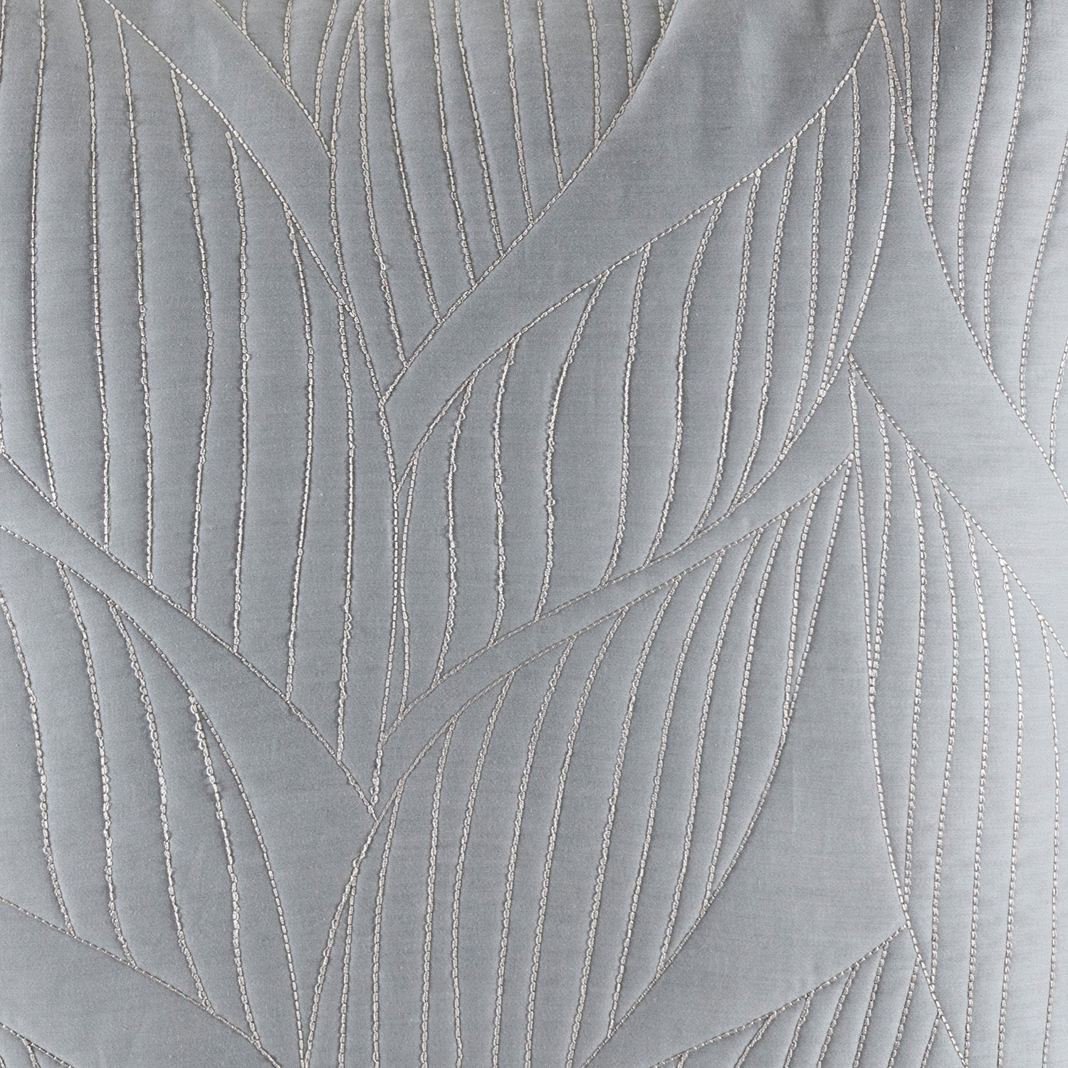 Calen Euro Pillowcase - Image 3
