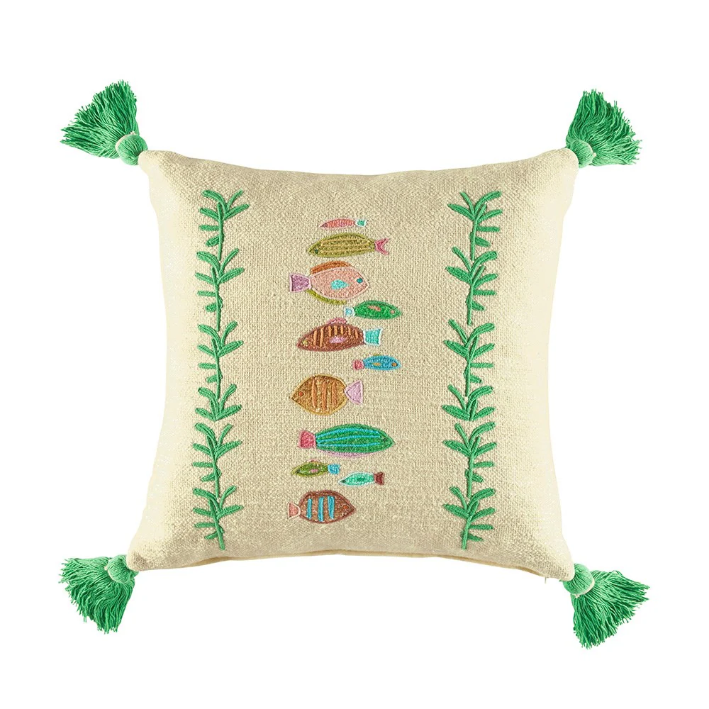Ceres Multi Cushion