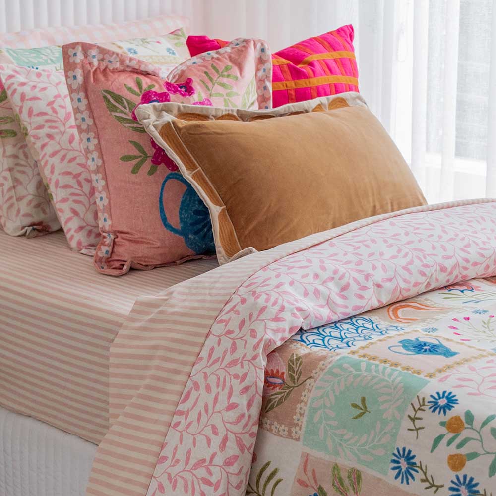 Coco Cushion - Image 4