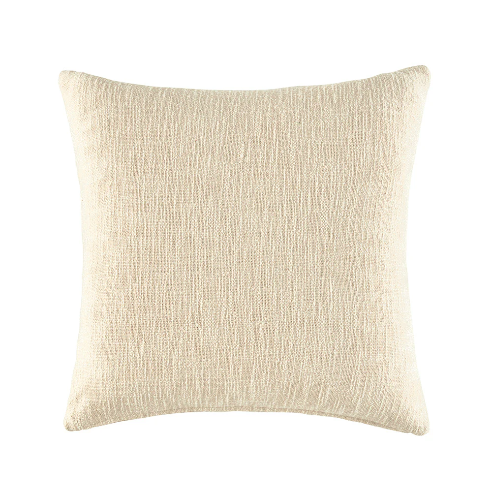 Cora Cushion - Image 2