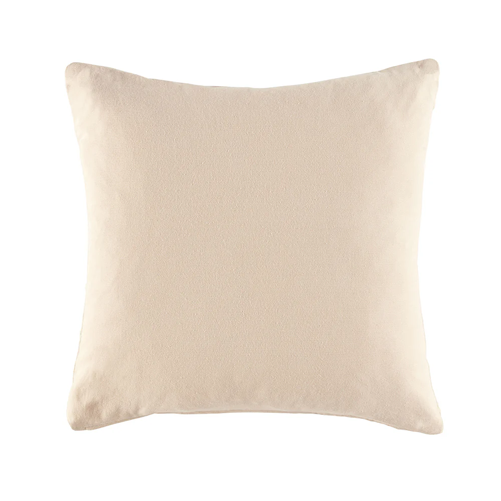 Corfu Cushion - Image 2
