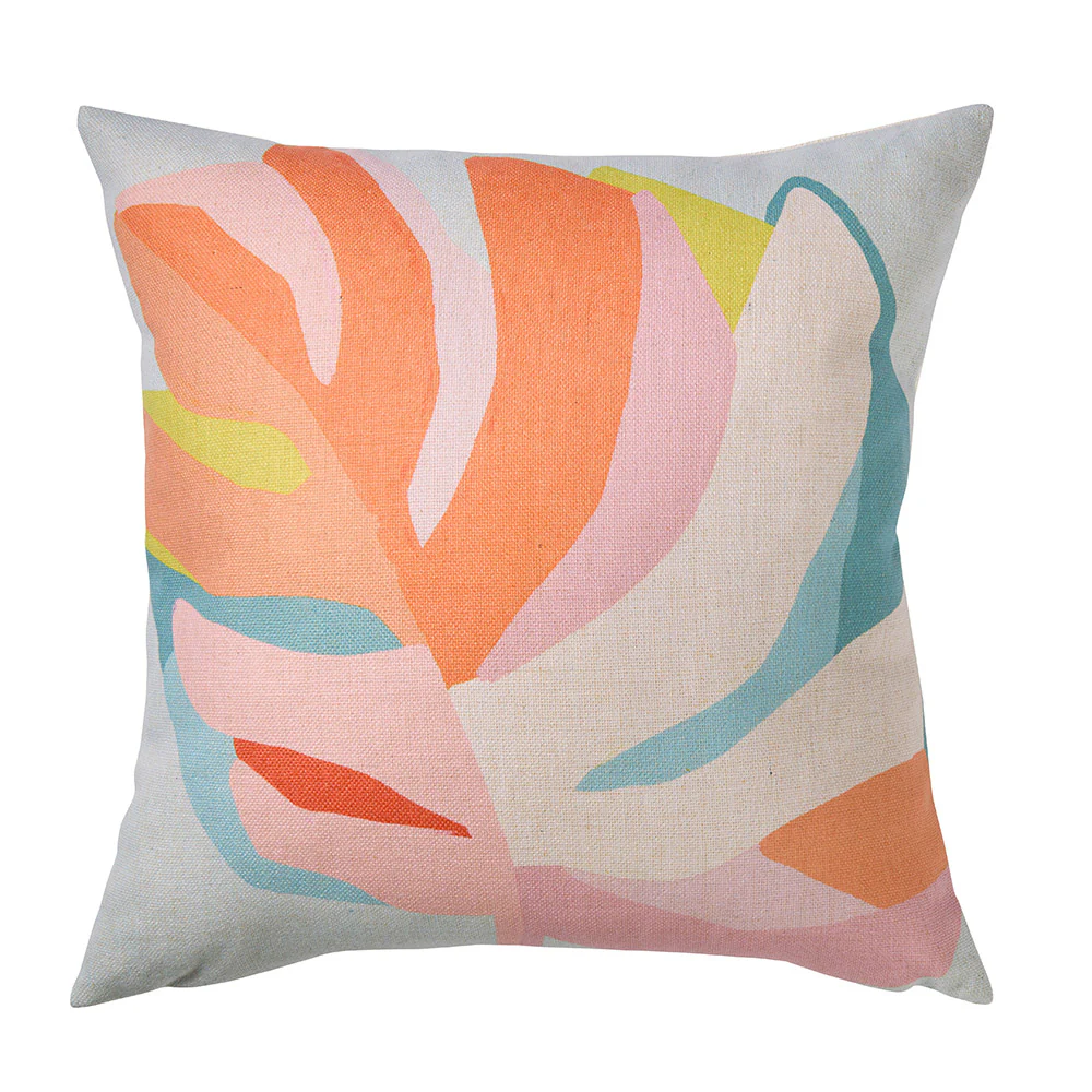 Cruz Outdoor Multi Cushion