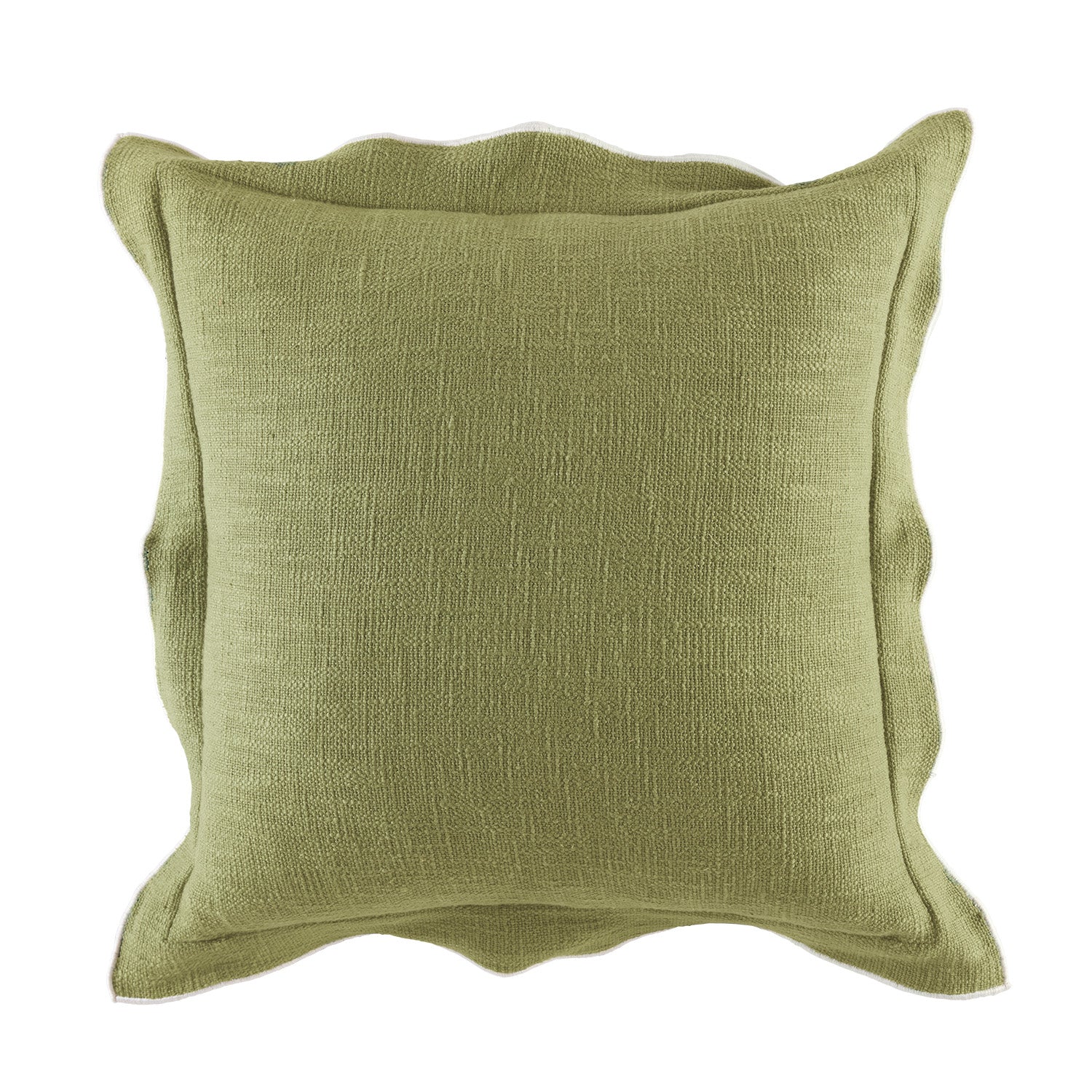 Dalton Cushion - Image 2