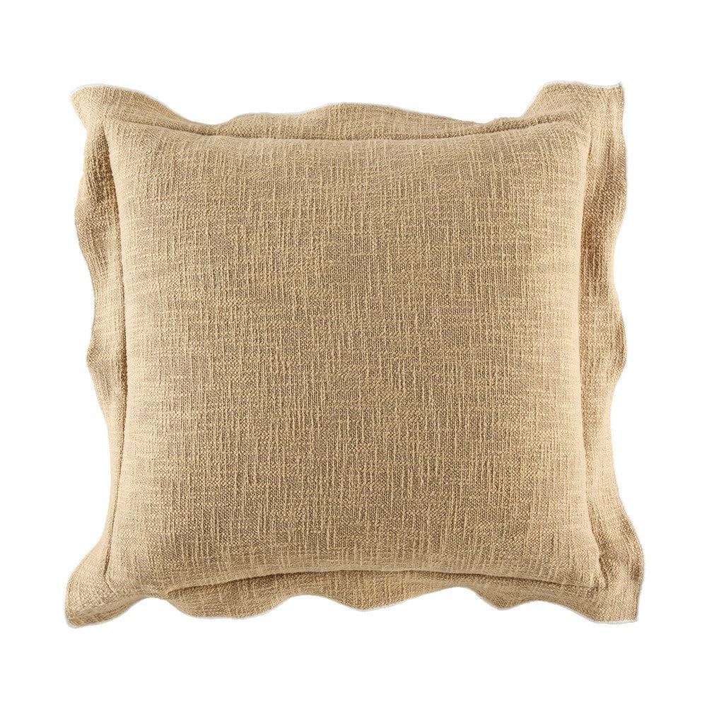 Dalton Cushion