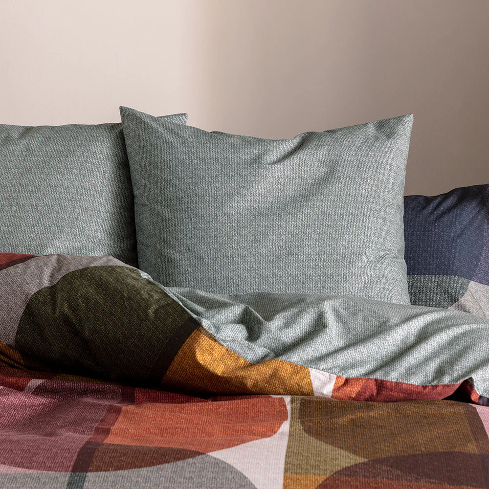 Dandy Euro Pillowcase - Image 2