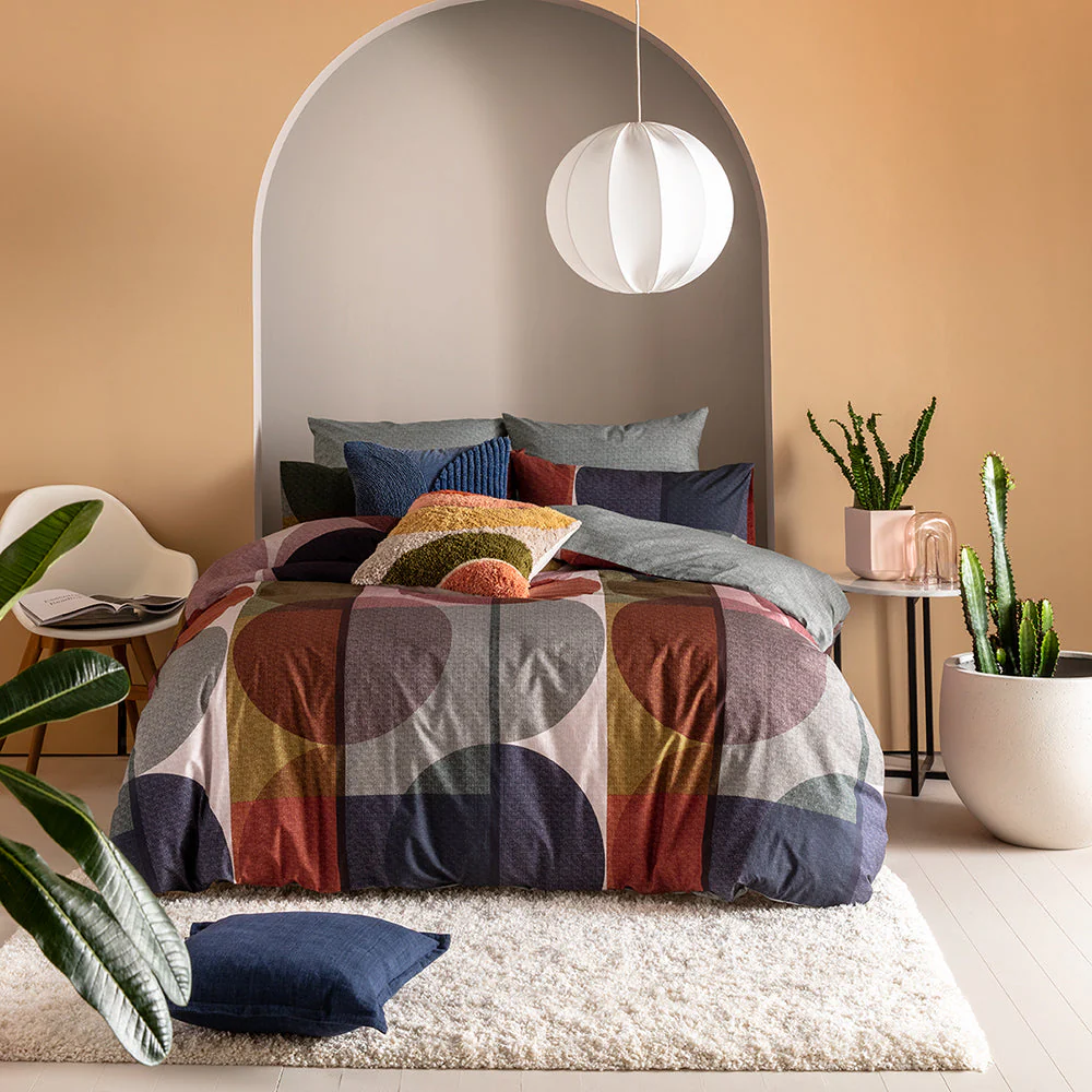 Dandy Euro Pillowcase - Image 3
