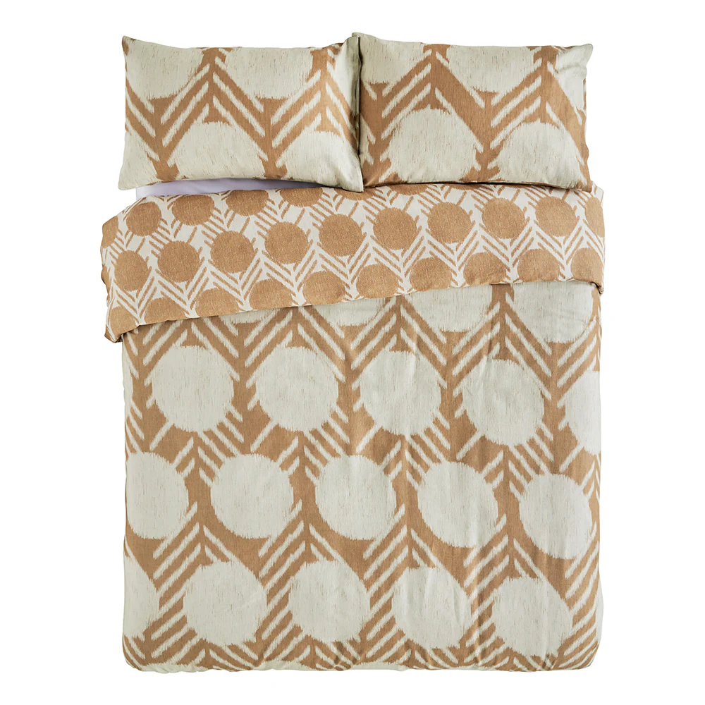 Decker Quilt Cover Set - Image 11