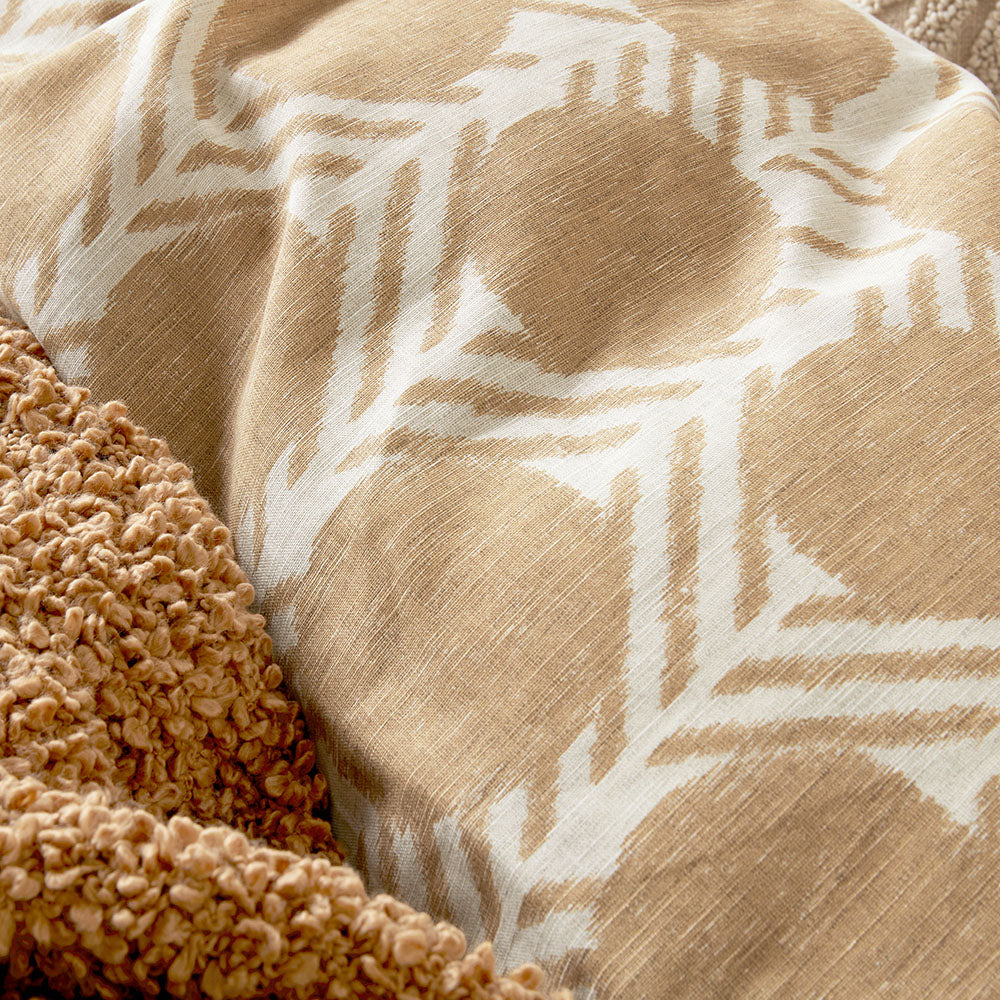 Decker Quilt Cover Set - Image 3