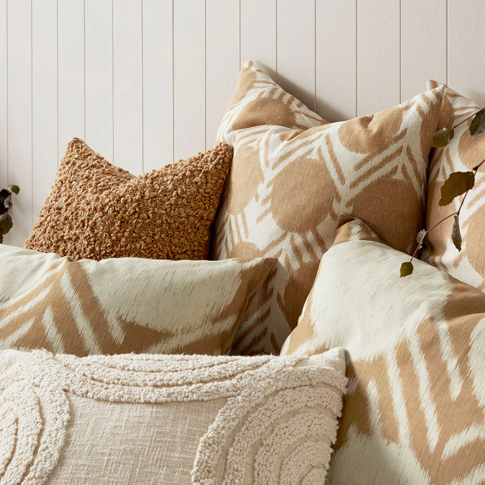 Decker Quilt Cover Set - Image 8