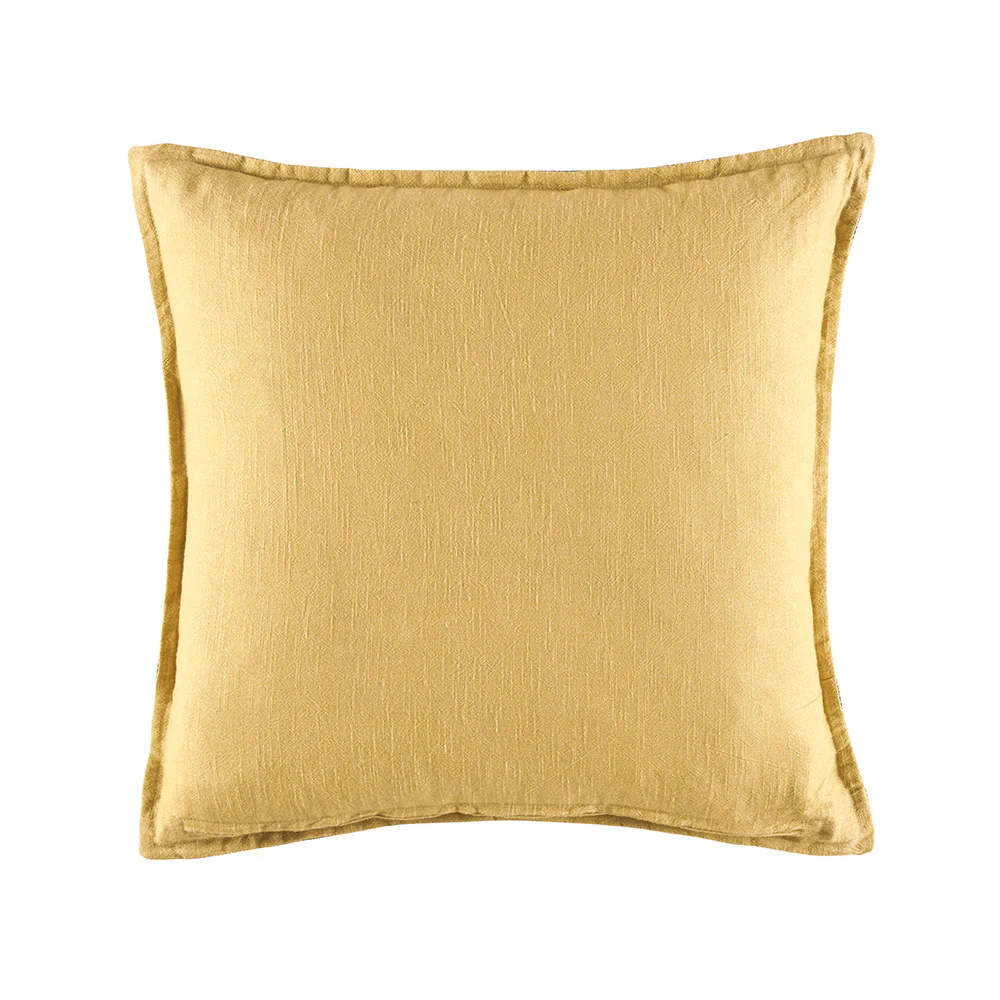 Drake Cushion - Image 2
